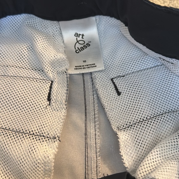 Kids swim trunks - Picture 4 of 4